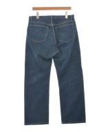 A.P.C.（アーペーセー）デニムパンツ 紺 サイズ:35(XL位) メンズ/2200651349055