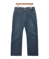 A.P.C. デニムパンツ