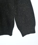 A.P.C.（アーペーセー）ニット・セーター グレー サイズ:M メンズ/2200651396028