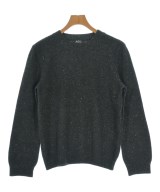 A.P.C. ニット・セーター