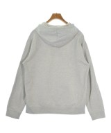 A.P.C.（アーペーセー）パーカー グレー サイズ:L メンズ/2200651396035