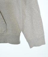 A.P.C.（アーペーセー）パーカー グレー サイズ:L メンズ/2200651396035