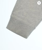 A.P.C.（アーペーセー）パーカー グレー サイズ:L メンズ/2200651396035