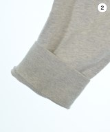 A.P.C.（アーペーセー）パーカー グレー サイズ:L メンズ/2200651396035