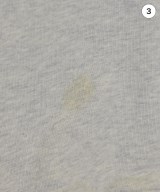 A.P.C.（アーペーセー）パーカー グレー サイズ:L メンズ/2200651396035