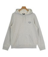 A.P.C. パーカー