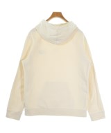 A.P.C.（アーペーセー）パーカー ベージュ サイズ:L メンズ/2200651396042