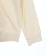 A.P.C.（アーペーセー）パーカー ベージュ サイズ:L メンズ/2200651396042