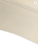 A.P.C.（アーペーセー）パーカー ベージュ サイズ:L メンズ/2200651396042