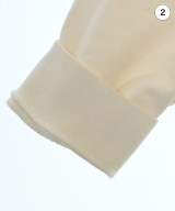 A.P.C.（アーペーセー）パーカー ベージュ サイズ:L メンズ/2200651396042