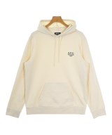 A.P.C. パーカー