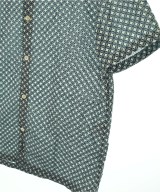 A.P.C.（アーペーセー）カジュアルシャツ 緑 サイズ:M メンズ/2200651396059