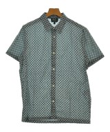 A.P.C. カジュアルシャツ