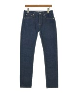A.P.C.（アーペーセー）デニムパンツ 紺 サイズ:30(M位) メンズ/2200651396066