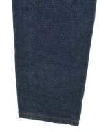 A.P.C.（アーペーセー）デニムパンツ 紺 サイズ:30(M位) メンズ/2200651396066