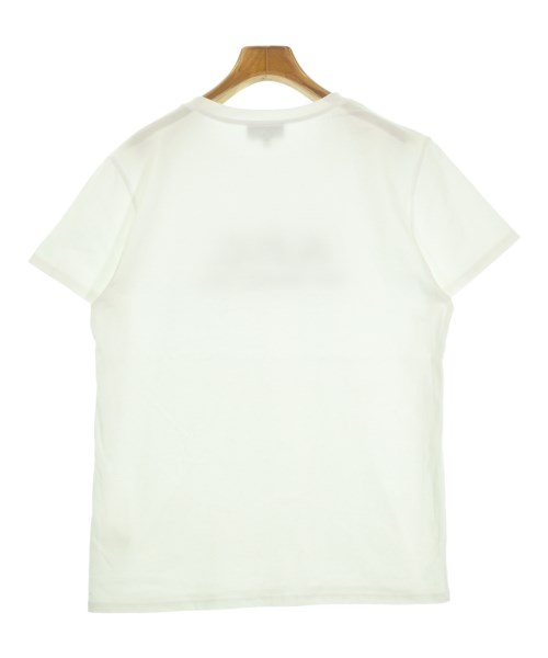 A.P.C.（アーペーセー）Tシャツ・カットソー 白 サイズ:M メンズ/2200640889067