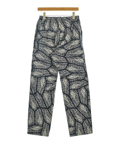 A.P.C.（アーペーセー）カーゴパンツ 紺 サイズ:S メンズ/2200642200037