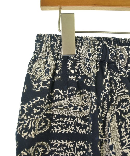 A.P.C.（アーペーセー）カーゴパンツ 紺 サイズ:S メンズ/2200642200037