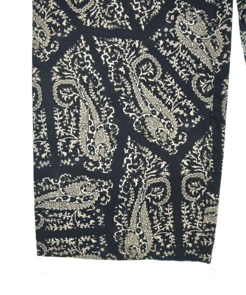 A.P.C.（アーペーセー）カーゴパンツ 紺 サイズ:S メンズ/2200642200037