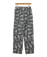 A.P.C.（アーペーセー）カーゴパンツ 紺 サイズ:S メンズ/2200642200037