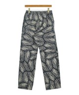 A.P.C.（アーペーセー）カーゴパンツ 紺 サイズ:S メンズ/2200642200037