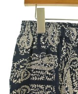 A.P.C.（アーペーセー）カーゴパンツ 紺 サイズ:S メンズ/2200642200037