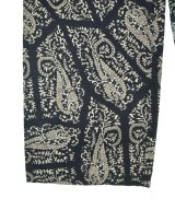 A.P.C.（アーペーセー）カーゴパンツ 紺 サイズ:S メンズ/2200642200037