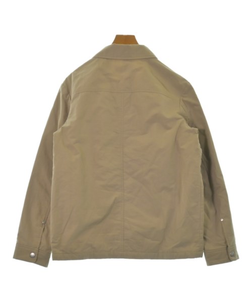 A.P.C.（アーペーセー）その他 ベージュ サイズ:S メンズ/2200651523035