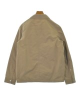 A.P.C.（アーペーセー）その他 ベージュ サイズ:S メンズ/2200651523035