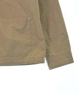 A.P.C.（アーペーセー）その他 ベージュ サイズ:S メンズ/2200651523035