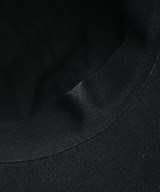 A.P.C.（アーペーセー）キャップ 黒 サイズ:56cm メンズ/2200644370103