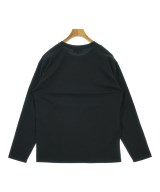 A.P.C.（アーペーセー）Tシャツ・カットソー 黒 サイズ:M メンズ/2200645018110