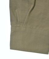 A.P.C.（アーペーセー）カジュアルシャツ ベージュ サイズ:S メンズ/2200651829168