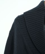 A.P.C.（アーペーセー）カーディガン 紺 サイズ:S メンズ/2200643592025