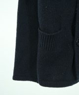 A.P.C.（アーペーセー）カーディガン 紺 サイズ:S メンズ/2200643592025