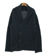 A.P.C. カーディガン