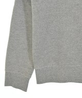A.P.C.（アーペーセー）スウェット グレー サイズ:M メンズ/2200646189017