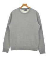 A.P.C. スウェット