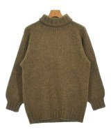 A.P.C. ニット・セーター