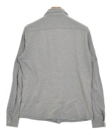 A.P.C.（アーペーセー）カジュアルシャツ グレー サイズ:XS メンズ/2200646189062