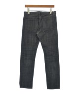 A.P.C.（アーペーセー）デニムパンツ 紺 サイズ:28(S位) メンズ/2200646189147