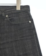 A.P.C.（アーペーセー）デニムパンツ 紺 サイズ:28(S位) メンズ/2200646189147