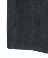 A.P.C.（アーペーセー）デニムパンツ 紺 サイズ:28(S位) メンズ/2200646189147