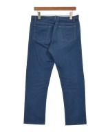 A.P.C.（アーペーセー）デニムパンツ 青 サイズ:-(M位) メンズ/2200646189154