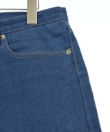 A.P.C.（アーペーセー）デニムパンツ 青 サイズ:-(M位) メンズ/2200646189154