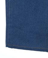 A.P.C.（アーペーセー）デニムパンツ 青 サイズ:-(M位) メンズ/2200646189154