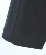 A.P.C.（アーペーセー）ステンカラーコート 紺 サイズ:M メンズ/2200652007022