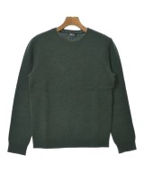 A.P.C. ニット・セーター