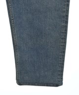 A.P.C.（アーペーセー）デニムパンツ 紺 サイズ:35(XL位) メンズ/2200646500034