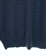 A.P.C.（アーペーセー）ニット・セーター 青 サイズ:L メンズ/2200652262063